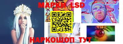 mix Туймазы