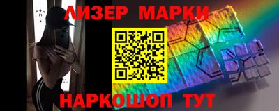 mix Туймазы