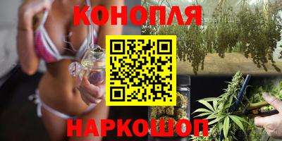 mix Туймазы