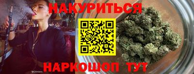 mix Туймазы